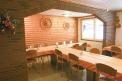 126-7-gallery-bAbnOjDO-s2.jpg