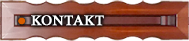 KONTAKT