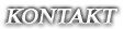 KONTAKT